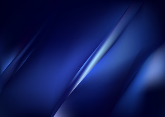 Creative abstract background vector design