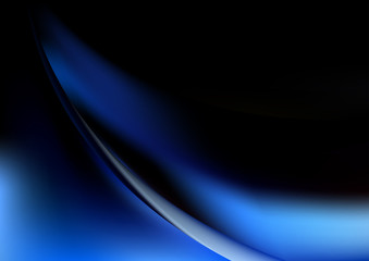 Creative abstract background vector design