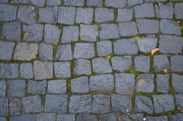 texture of stone