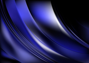 Fototapeta premium Creative abstract background design for flyer design