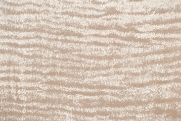 elegant faux leather texture, velor. Free space for text.