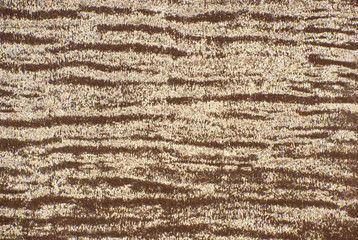 elegant faux leather texture, dark velor. Free space for text.