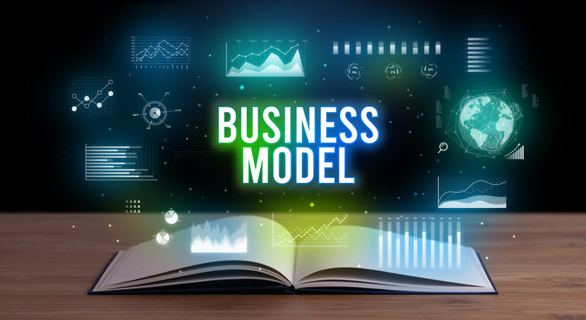 Business Model" Bilder – Durchsuchen 14,008 Archivfotos, Vektorgrafiken und  Videos | Adobe Stock