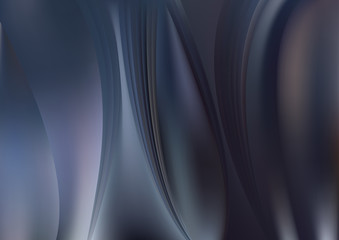 Creative abstract background vector design