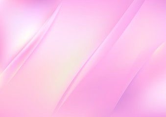 Creative abstract background vector design