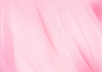 Creative abstract background vector design