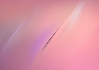 Creative abstract background vector design