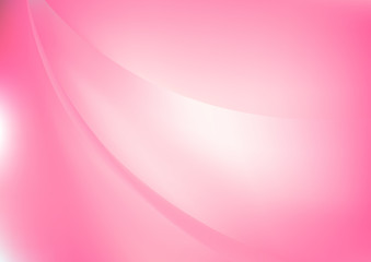 Creative abstract background vector design