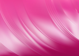 Creative abstract background vector design