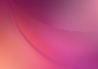 Creative abstract background vector design