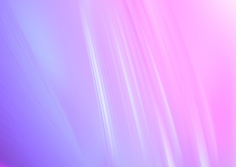 Creative abstract background vector design