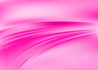 Creative abstract background vector design