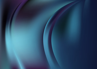 Creative abstract background vector design