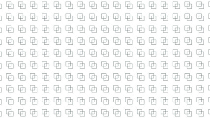 Abstract white background can use for design, background concept, vector.