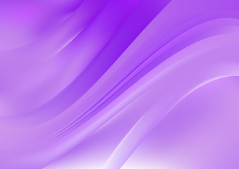 Creative abstract background vector design