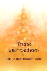 Weihnachten 1313