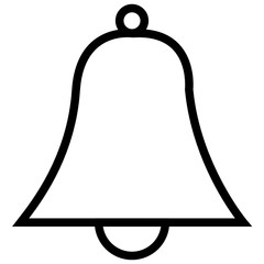 Christmas Outline Icon