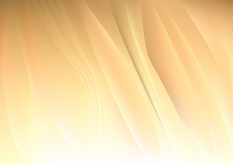 Creative abstract background vector design