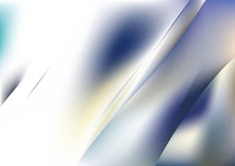 Creative abstract background vector design