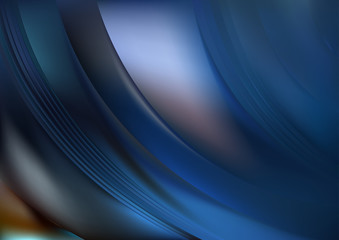 Creative abstract background vector design