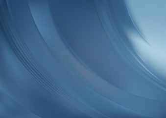 Creative abstract background vector design