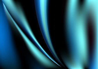 Fototapeta premium Creative abstract background vector design