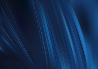 Creative abstract background vector design