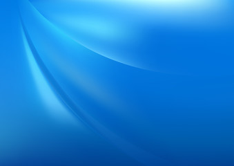 Creative abstract background vector design