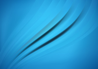 Creative abstract background vector design