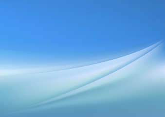 Creative abstract background vector design