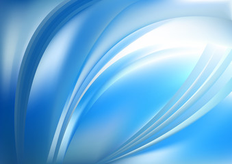 Creative abstract background vector design