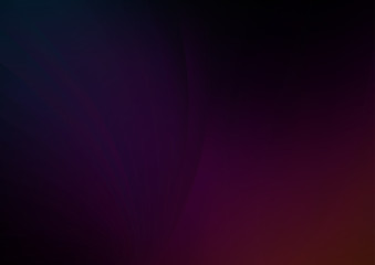 Creative abstract background vector design