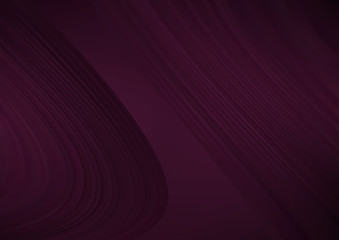 Fototapeta premium Creative abstract background vector design
