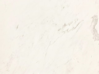 Marble texture background, raw solid surface marble for design, white and gray tone.
