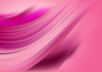 Creative abstract background vector design