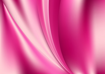 Creative abstract background vector design