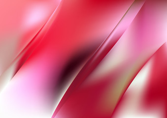 Creative abstract background vector design