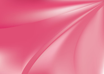 Creative abstract background vector design