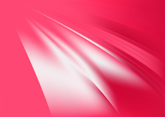 Creative abstract background vector design