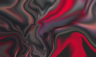 Elegant abstract velvet marble liquid texture	