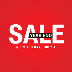 Sale, special offer and price tags design