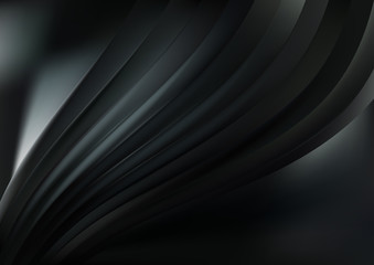 Creative abstract background vector design