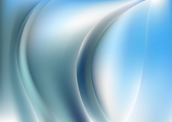 Creative abstract background vector design