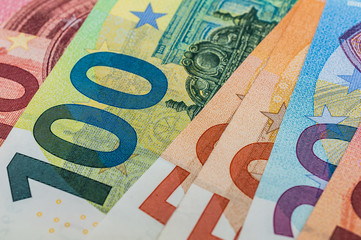 Finanzen Altersvorsorge 