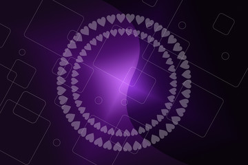 abstract, fractal, light, art, design, pattern, illustration, wave, wallpaper, red, line, blue, graphic, black, curve, texture, backdrop, digital, geometry, mind, space, creativity, fantasy