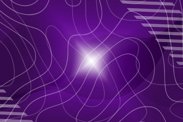 abstract, fractal, light, art, design, pattern, illustration, wave, wallpaper, red, line, blue, graphic, black, curve, texture, backdrop, digital, geometry, mind, space, creativity, fantasy