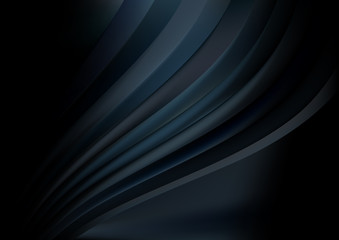 creative abstract vector background design