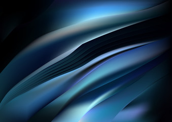 creative abstract vector background design