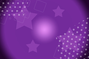 abstract, fractal, light, art, design, pattern, illustration, wave, wallpaper, red, line, blue, graphic, black, curve, texture, backdrop, digital, geometry, mind, space, creativity, fantasy