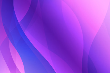 abstract, design, purple, blue, light, pattern, pink, texture, art, wallpaper, illustration, backdrop, lines, color, 3d, wave, black, digital, graphic, motion, line, concept, red, bright, backgrounds